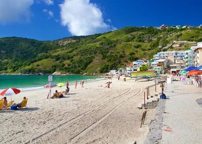 Van Prainha