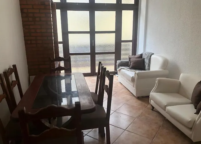 Van Prainha