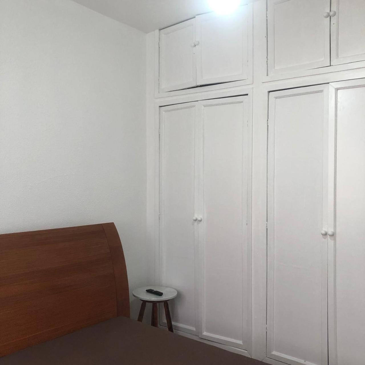 Apartamento Prainha Arraial do Cabo