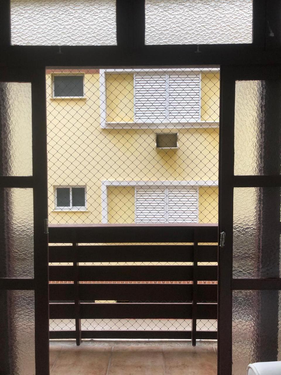 Apartamento Prainha