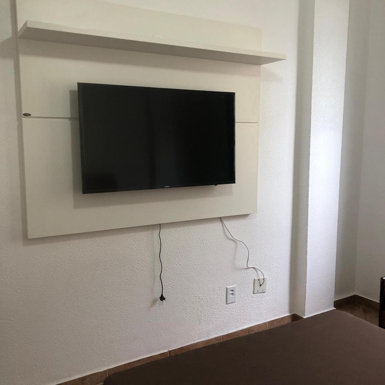 Apartamento Prainha